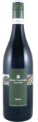 Mount Majura Shiraz